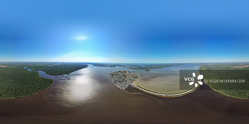 乔科洛斯基图片素材