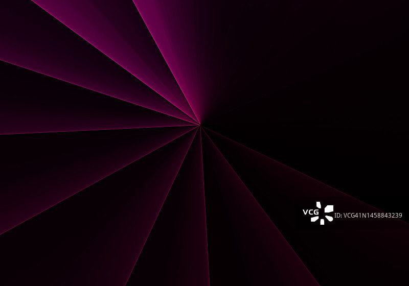 现代背景图片素材