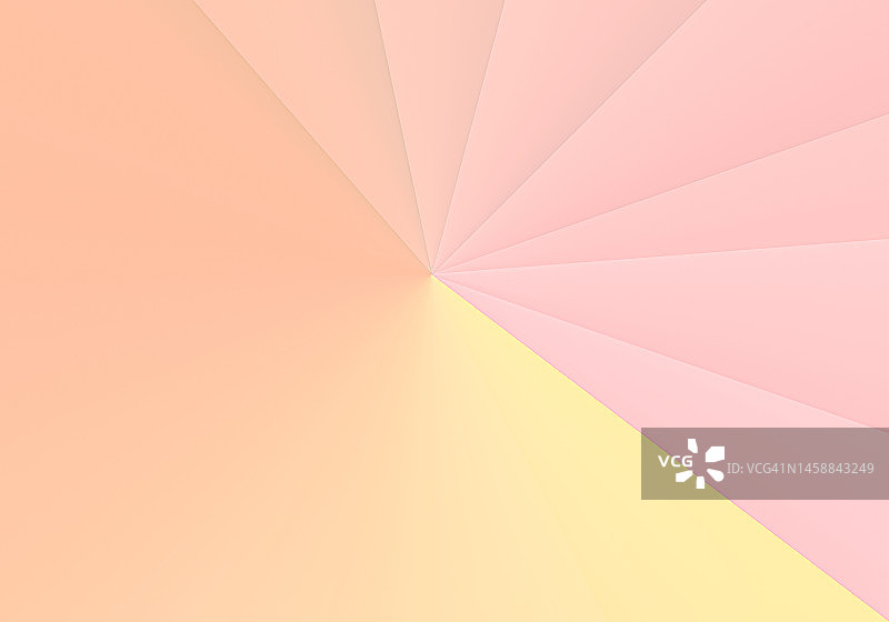 抽象粉色背景-几何纹理图片素材