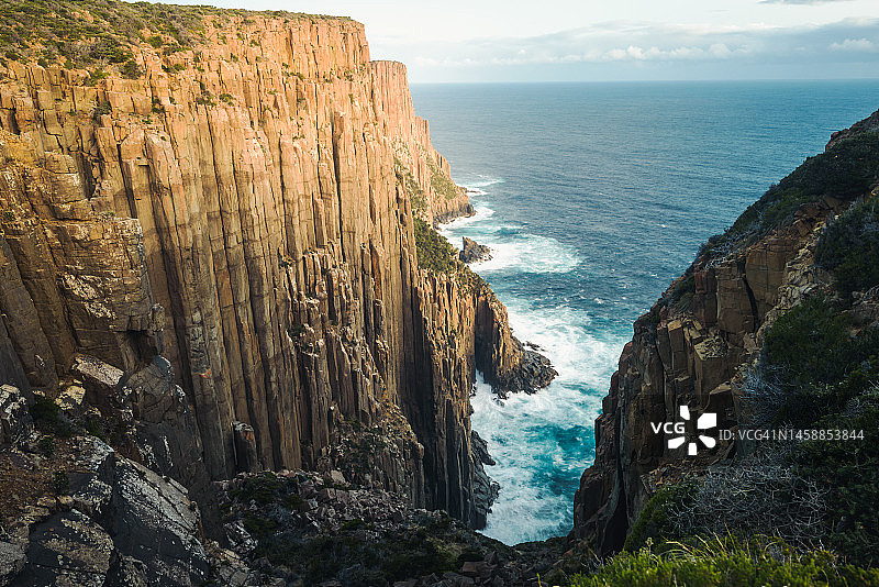 劳尔角图片素材