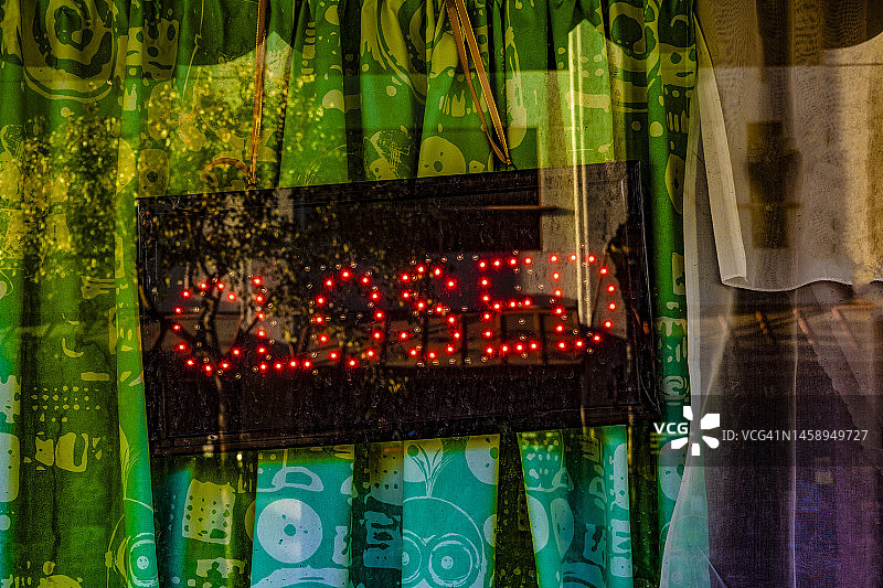 红色关闭标志图片素材