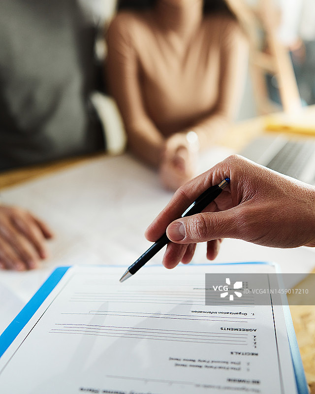 请在此处签名！图片素材