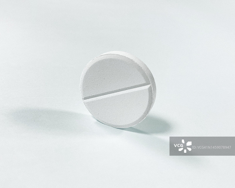 平板电脑03图片素材