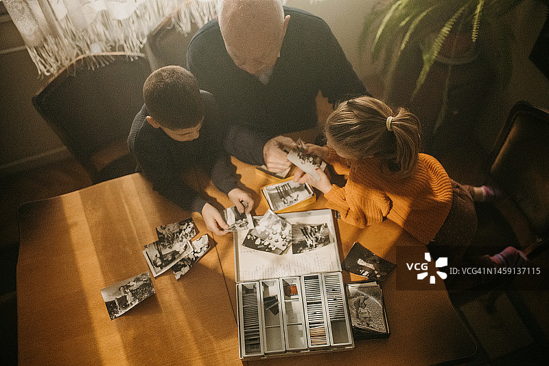 回忆之路图片素材