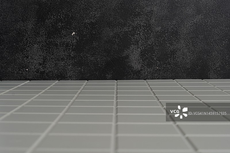 空黑板工作室背景图片素材