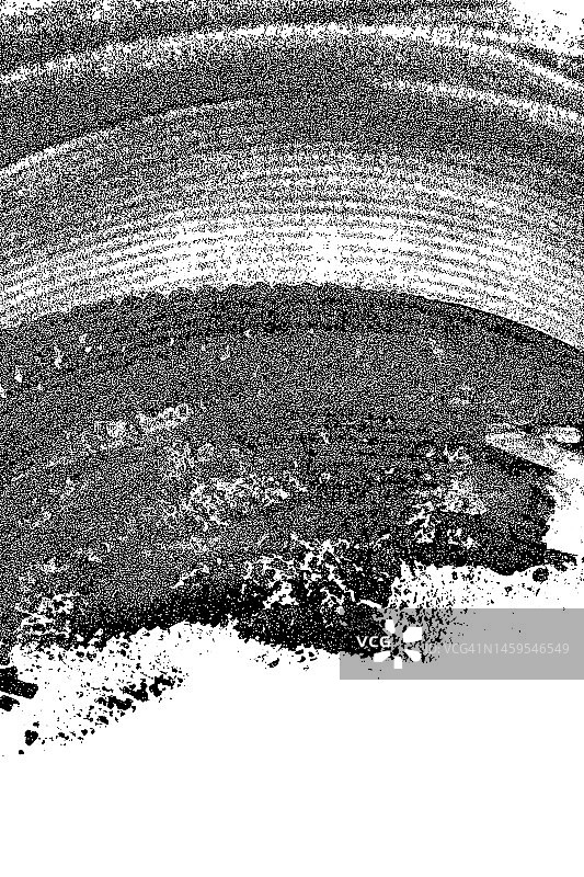 粗糙的抽象背景图片素材