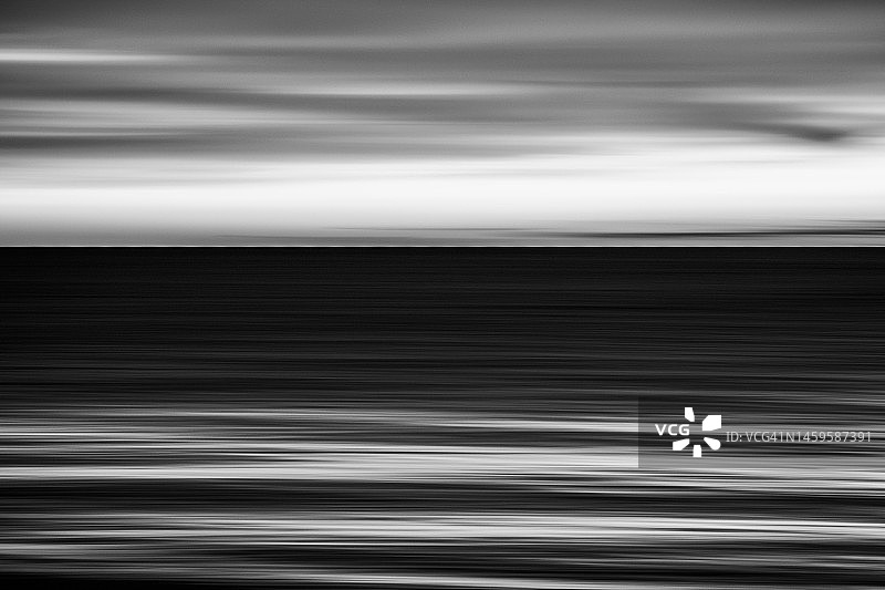 自然图像图片素材