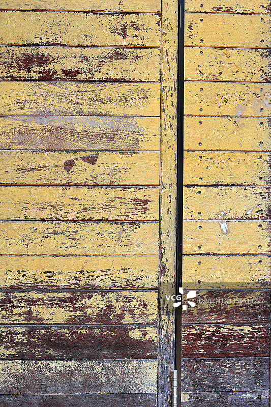 木质纹理图片素材