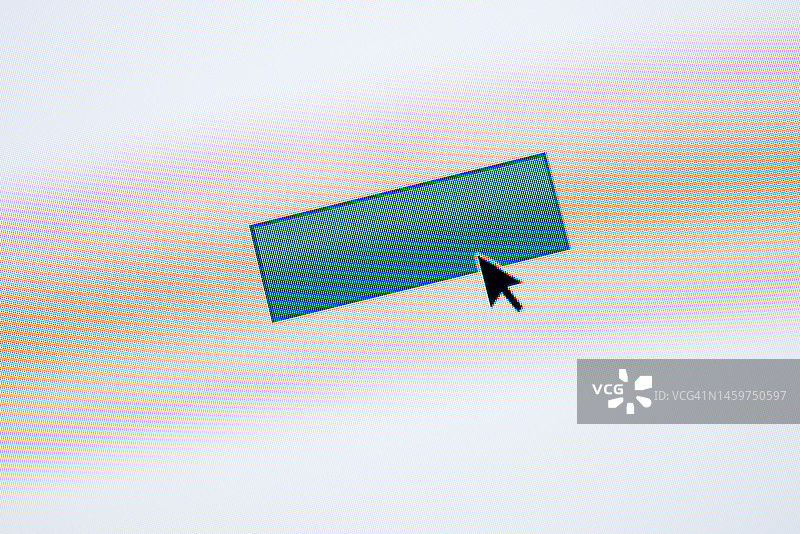 空白屏幕按钮图片素材