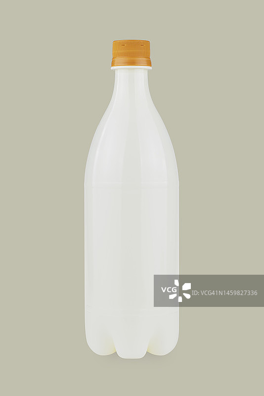 瓶装矿泉水图片素材