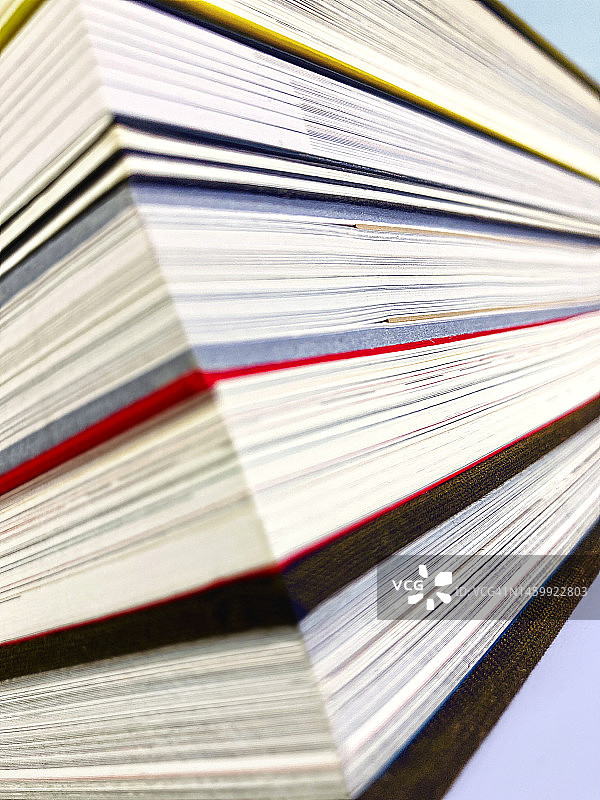 书籍01图片素材