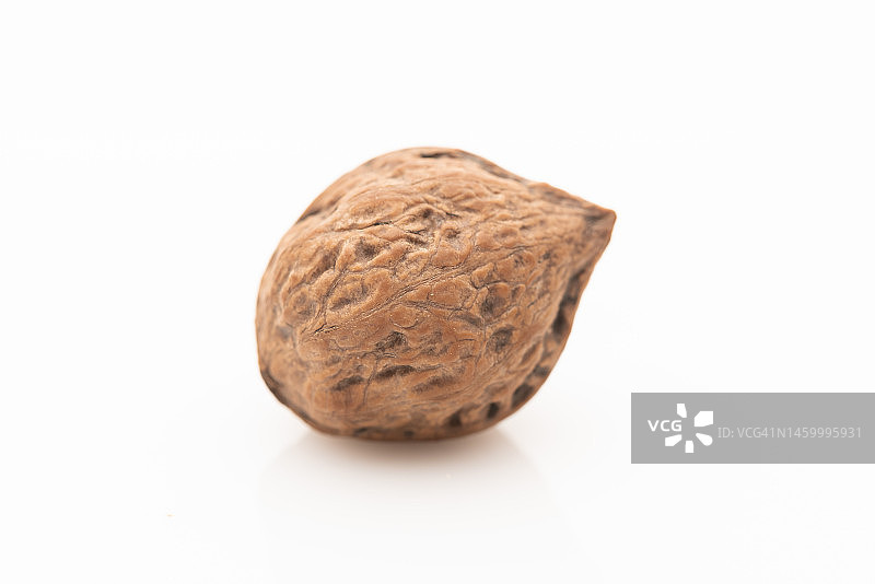 胡桃木图片素材