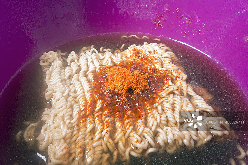 方便面图片素材