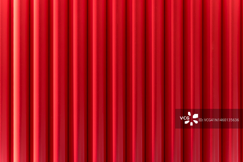 图案金属全画幅照片图片素材