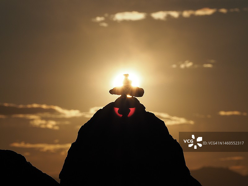 十字圣号图片素材