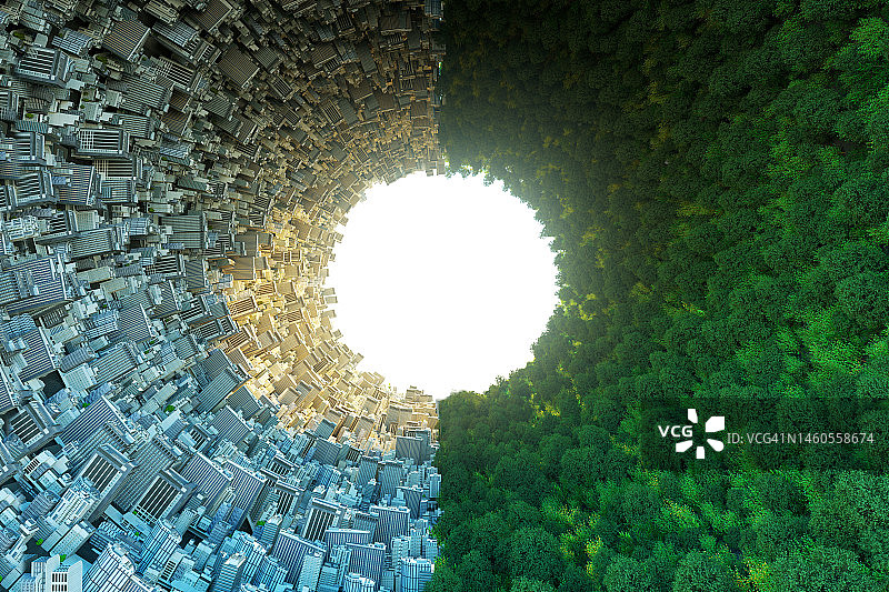 平行世界图片素材