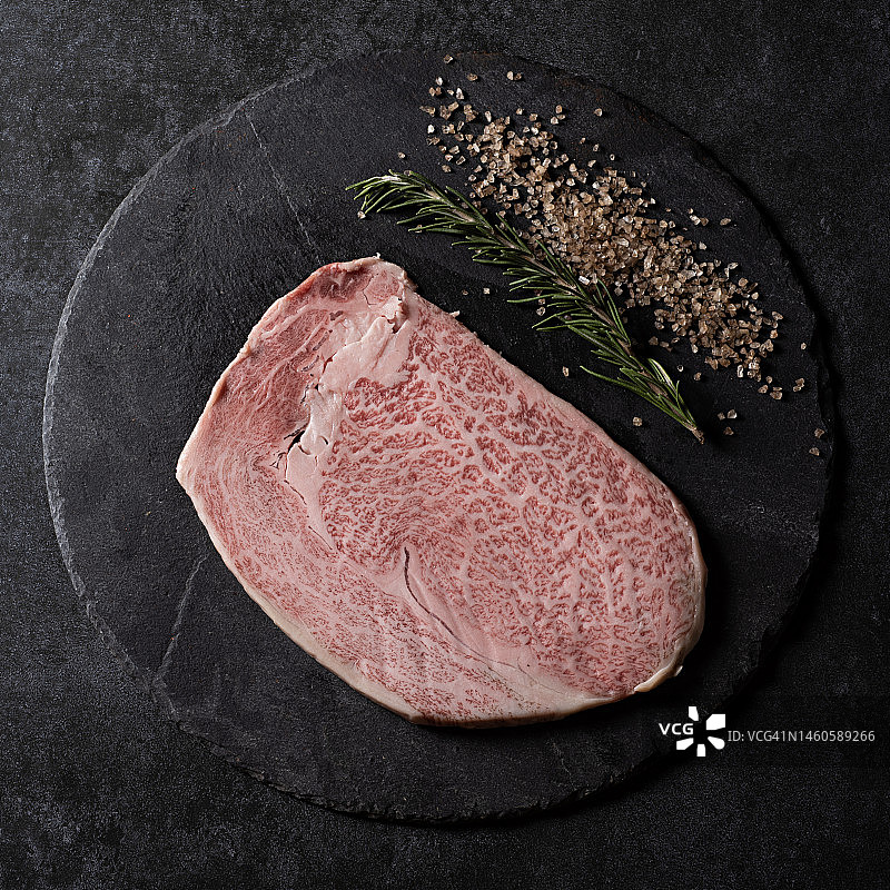 神户牛肉图片素材