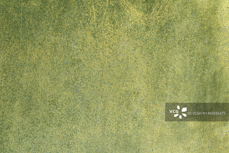 带有油漆和铁锈污渍的划痕表面纹理背景图片素材