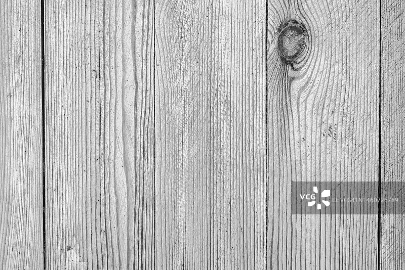 木质纹理图片素材