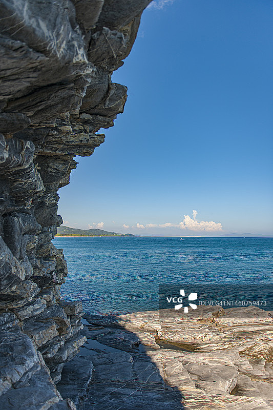 卡斯蒂廖内德拉佩斯卡亚，莱罗切特图片素材