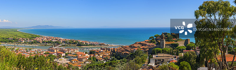 卡斯蒂利翁德拉佩斯卡亚图片素材