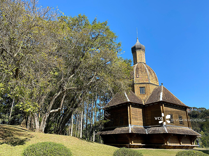 乌克兰纪念碑图片素材