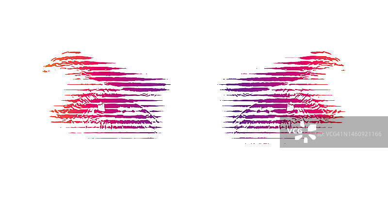 全视眼图片素材