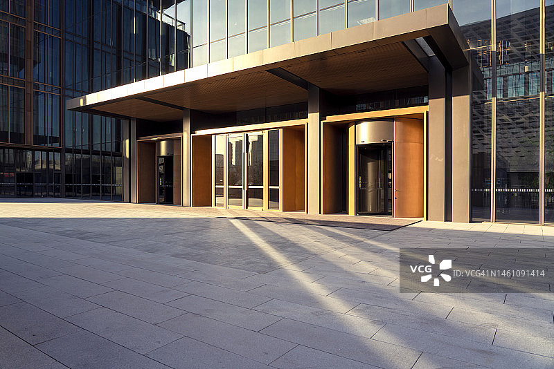 商业与金融图片素材