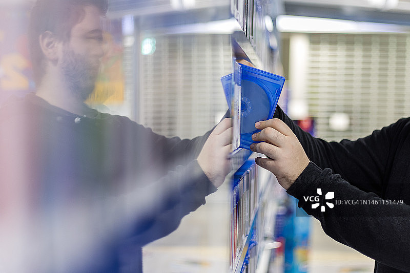 挑选最喜欢的游戏图片素材