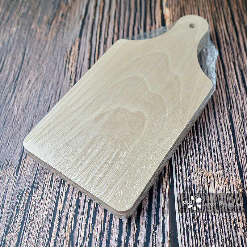 切肉板图片素材