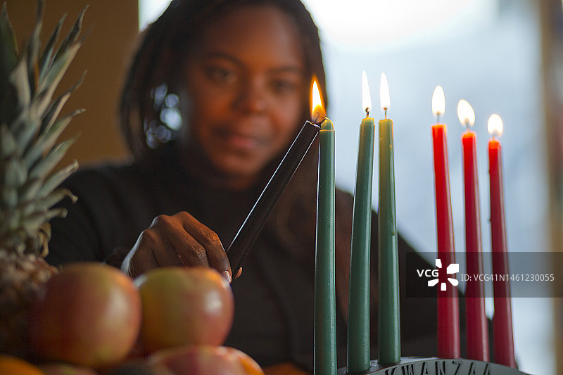 宽扎节图片素材
