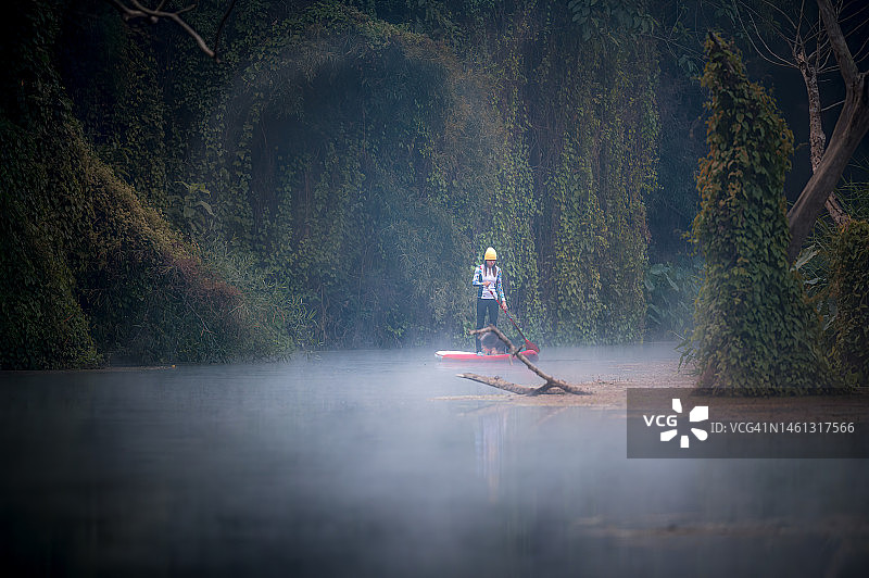 探索自然图片素材