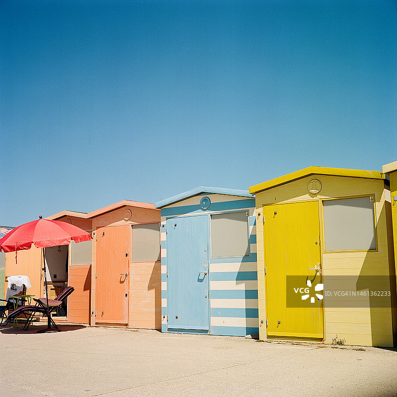 夏日细节图片素材