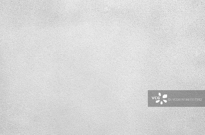 白色墙壁纹理背景图片素材