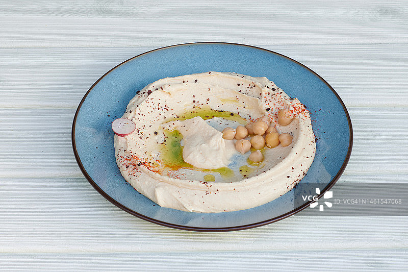 腐殖质图片素材