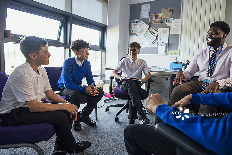 渴望学习图片素材