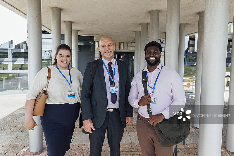 为我们的工作场所感到自豪图片素材