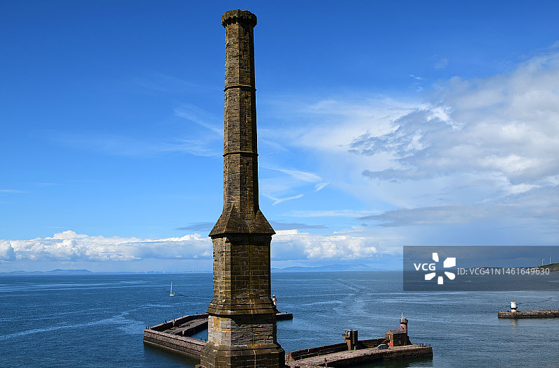 烛台怀特黑文之外图片素材