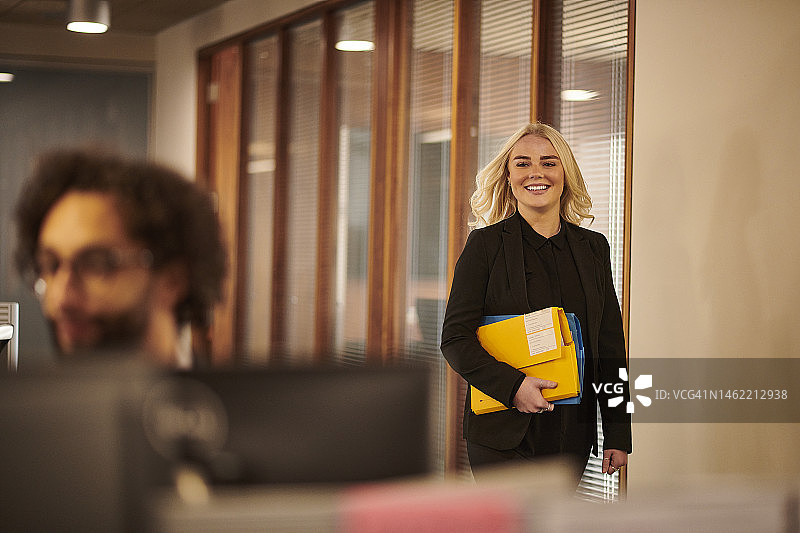 律师事务所实习生图片素材