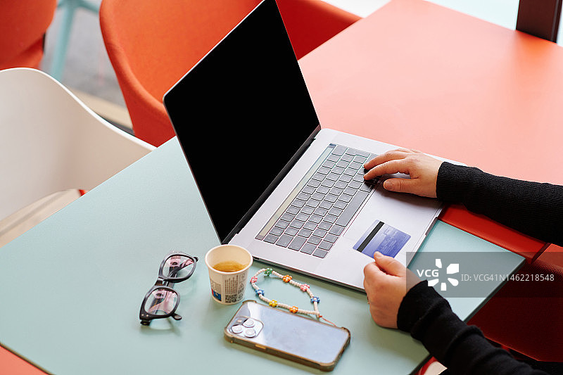 在线订单图片素材