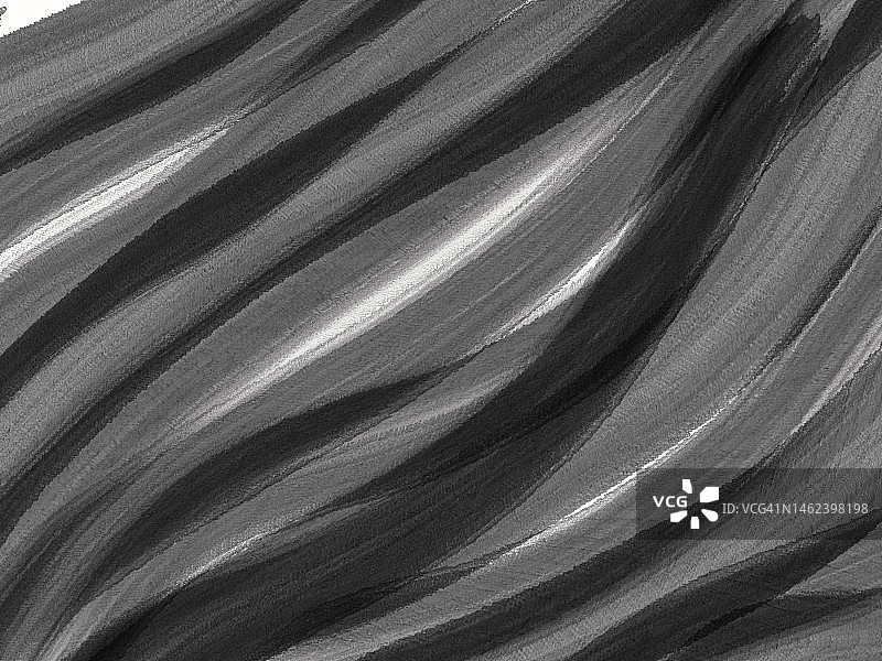 抽象油漆背景图片素材