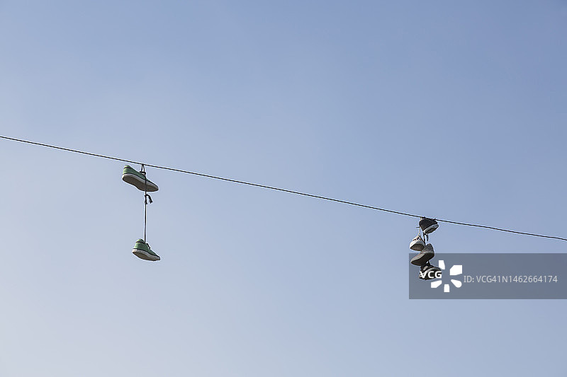 青春期图片素材