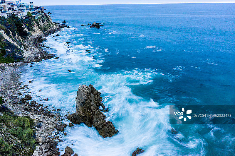 科罗纳德尔马图片素材