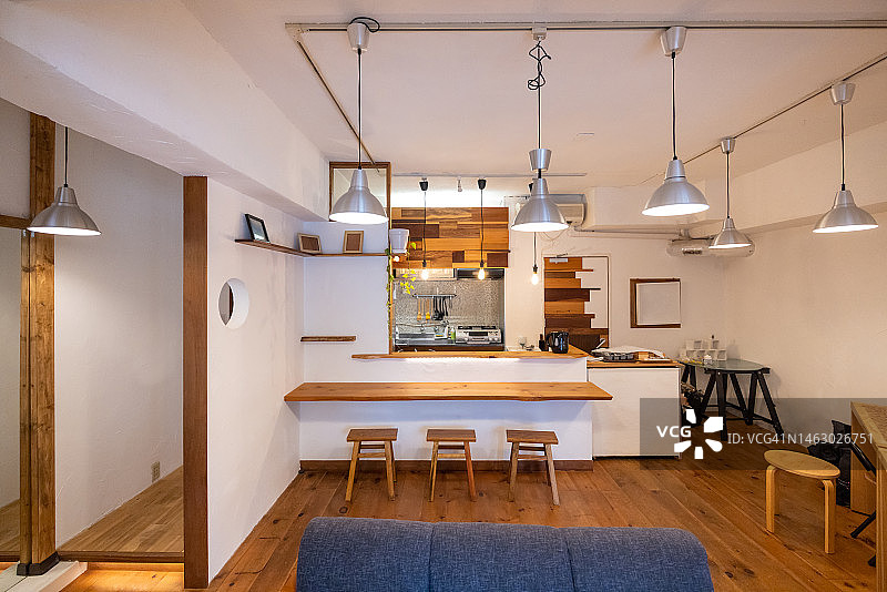 室内设计图片素材