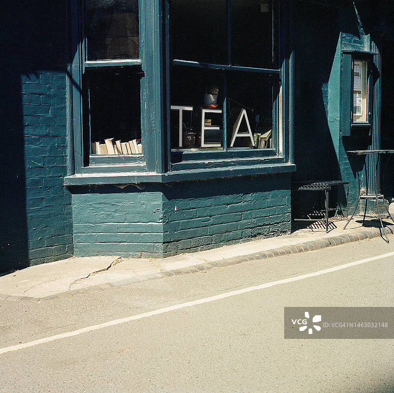 夏日细节图片素材