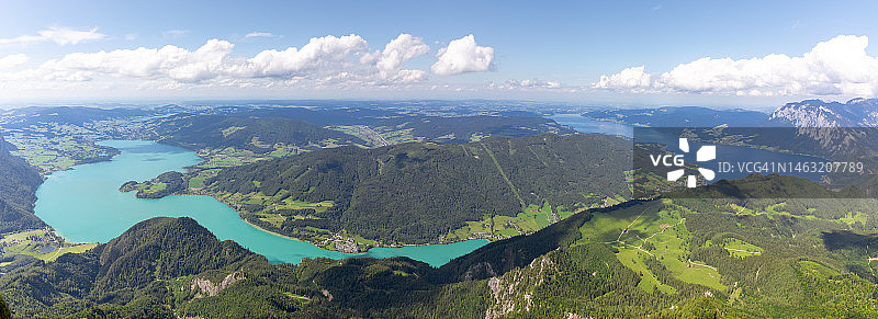 沙夫山图片素材