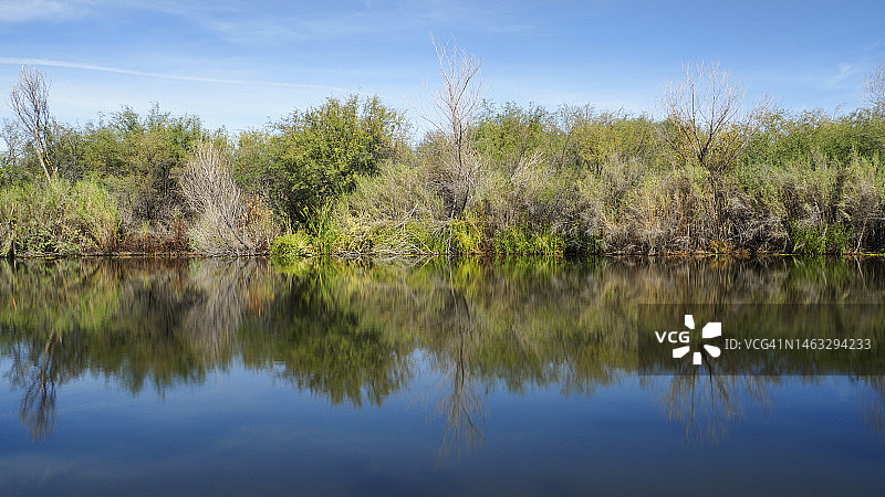 其中一面图片素材