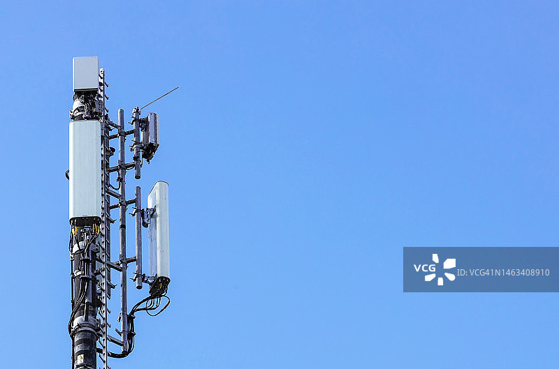 手机天线图片素材