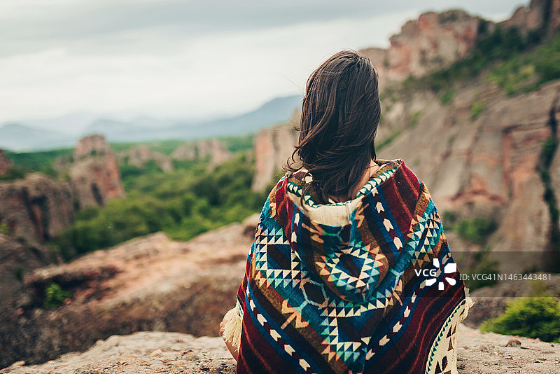 珍惜当下！图片素材