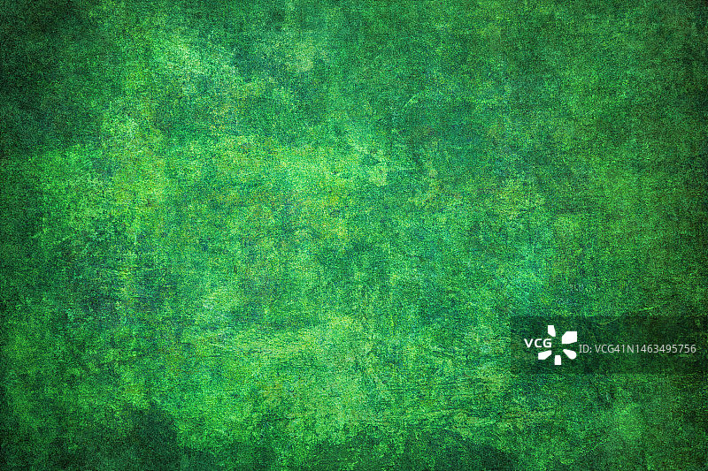 绿色纹理背景图片素材